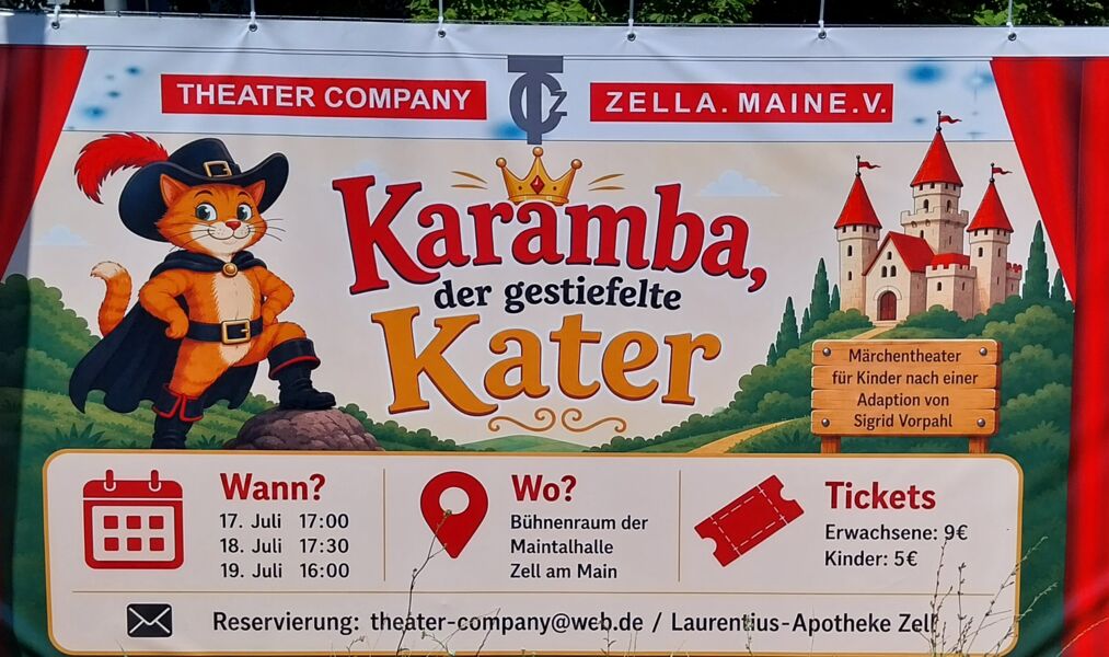 karamba-der-gestiefelte-kater