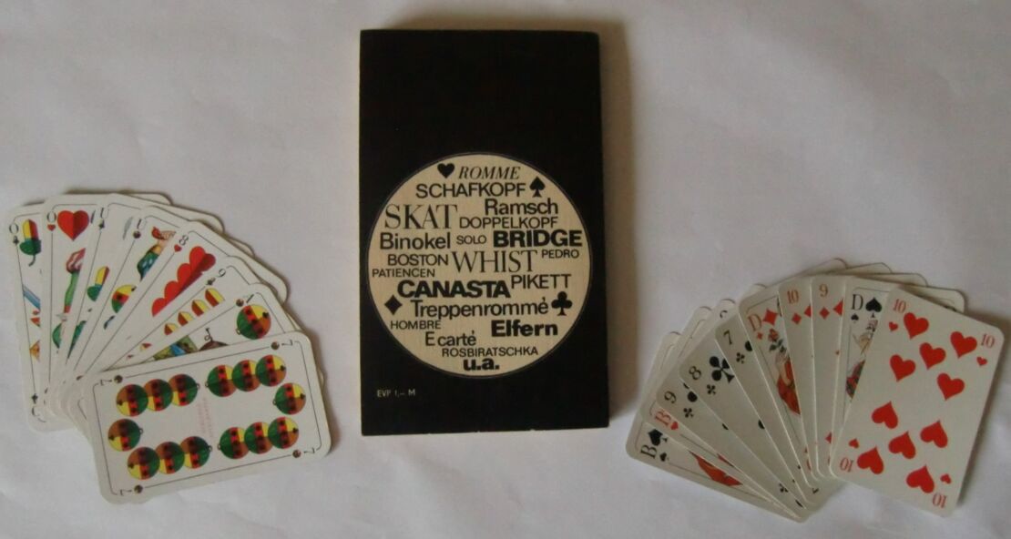 kartenspieleabende-fur-jung-und-alt