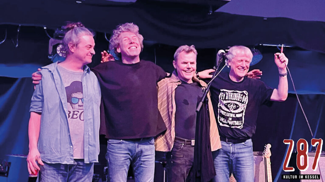 die-steine-rolling-stones-tribute-alte-warte-rockt
