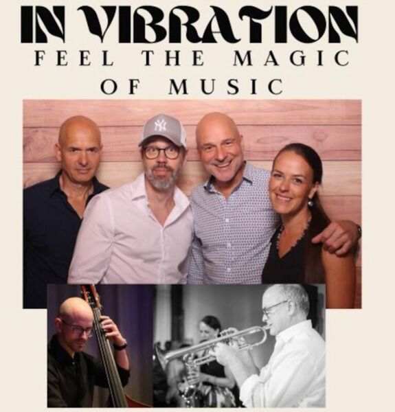 in-vibration-feel-the-magic-of-music