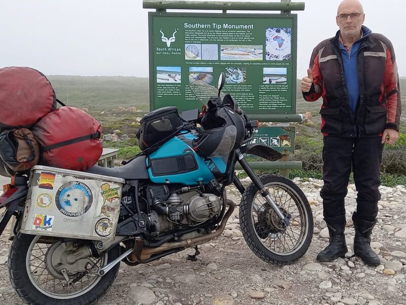 28000-kilometer-mit-der-gummikuh-durch-afrika