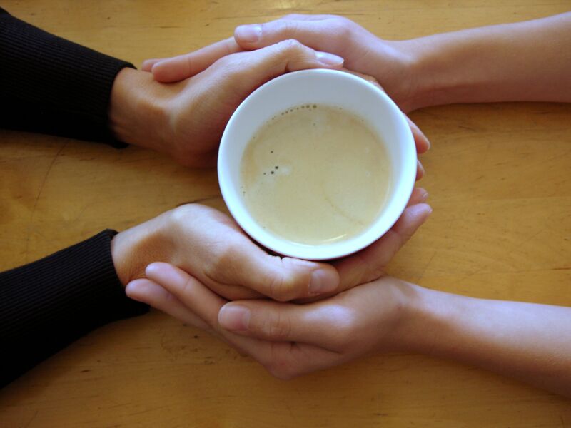 ein-tag-fur-verwitwete-frauen-ab-60-j-jetzt-wo-wir-mehr-zeit-miteinander-gehabt-hatten