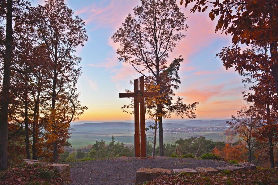 fuhrung-am-naturfriedhof