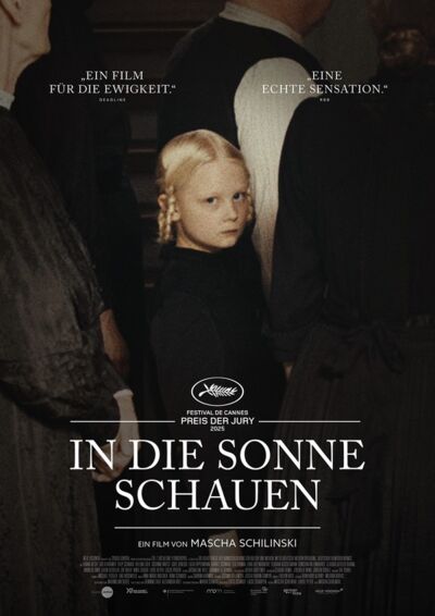 in-die-sonne-schauen