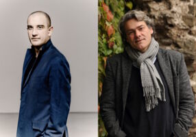 Festival LIED IN WÜRZBURG