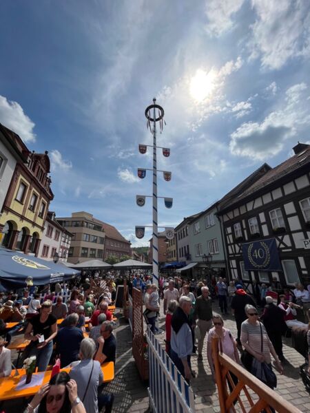 maimarkt-verkaufsoffener-sonntag