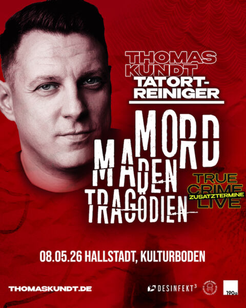 thomas-kundt-mord-maden-tragodien