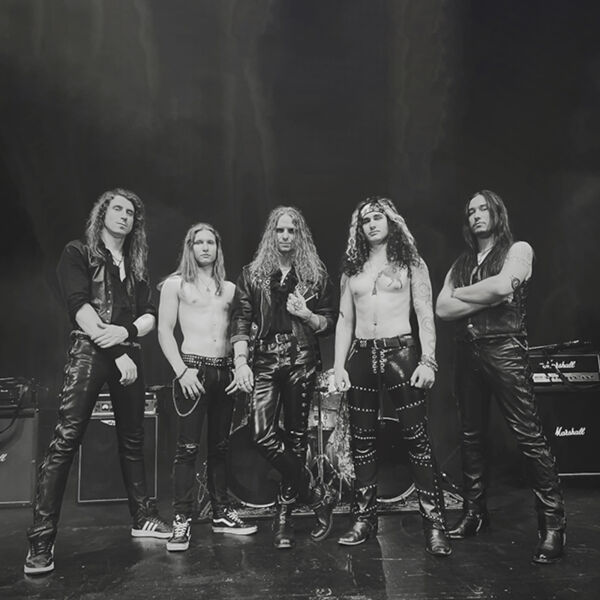 wings-of-steel-support-bollverk-european-tour-2026