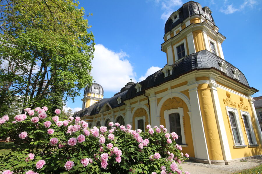 450-jahre-fursorge-wein-und-weitblick-die-stiftung-juliusspital-im-spiegel-der-geschichte