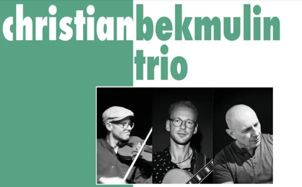 christian-bekmulin-trio-jazzfestival-im-hanna-huckebein