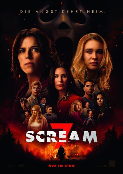scream-7