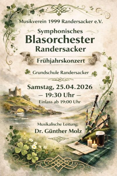 fruhjahrskonzert-des-symphonischen-blasorchesters-randersacker
