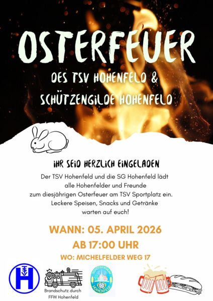 osterfeuer-2026