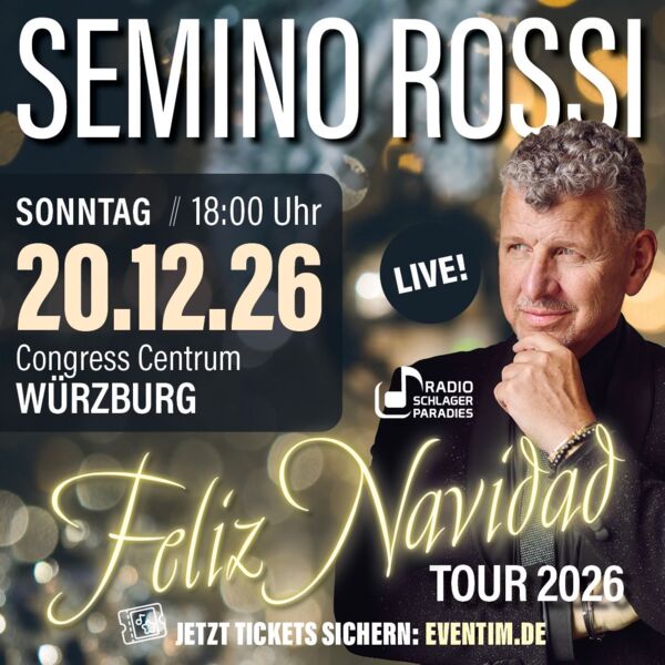 semino-rossi-feliz-navidad-tour-2026