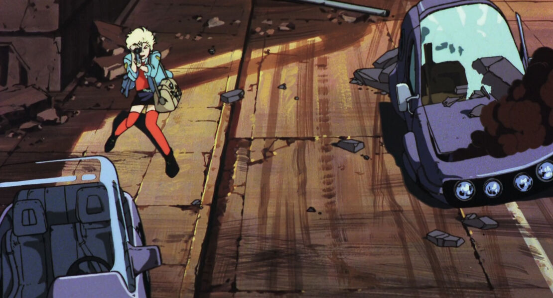 anime-venus-wars