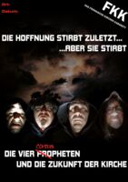 FKK – Fränkisches KirchenKabarett