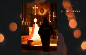 Nightfever Würzburg