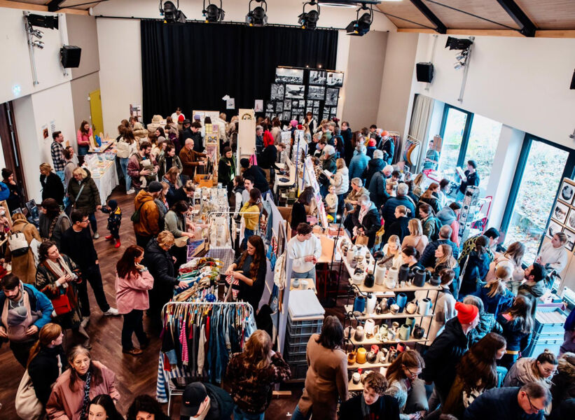 oha-ein-designmarkt-fruhlingsfest-fur-liebhaber-schoner-dinge-und-einer-guten-zeit