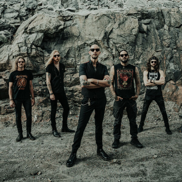 soen-reliance-tour