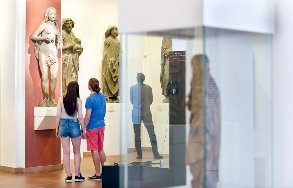 sonntagsspaziergang-tilman-riemenschneider