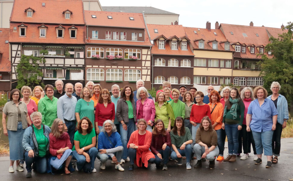 happy-together-ev-ladt-zum-jahreskonzert-in-die-kufa-ein