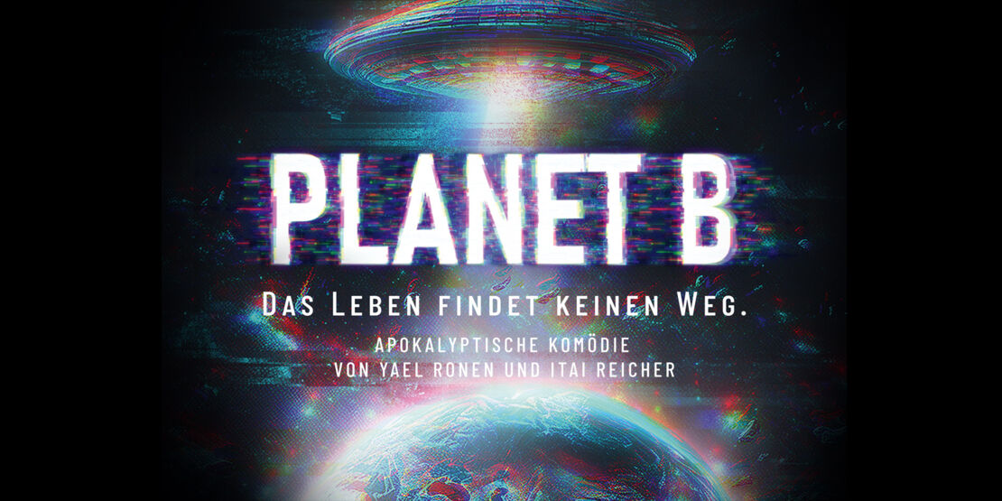 planet-b