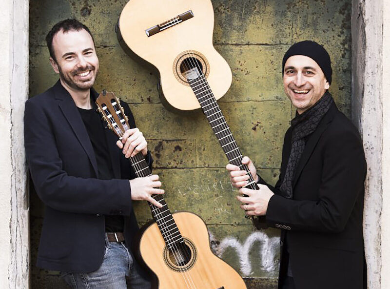 soloduo-matteo-mela-lorenzo-micheli