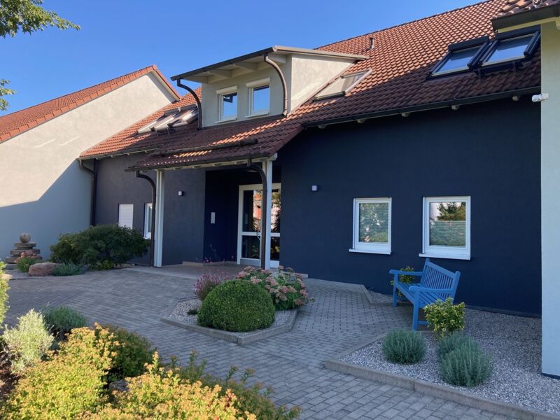 biblischer-vortrag-ist-jehova-meine-festung