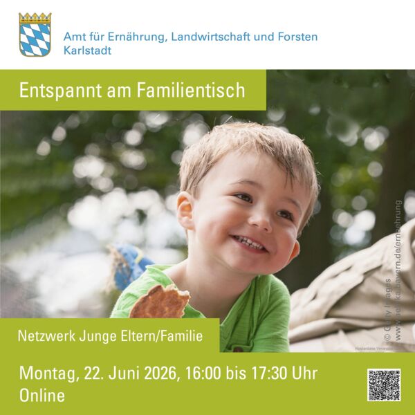 entspannt-am-familientisch-online