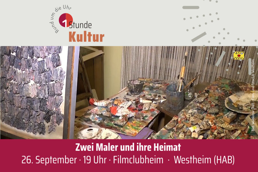 zwei-maler-und-ihre-heimat-1-stunde-kultur-2026
