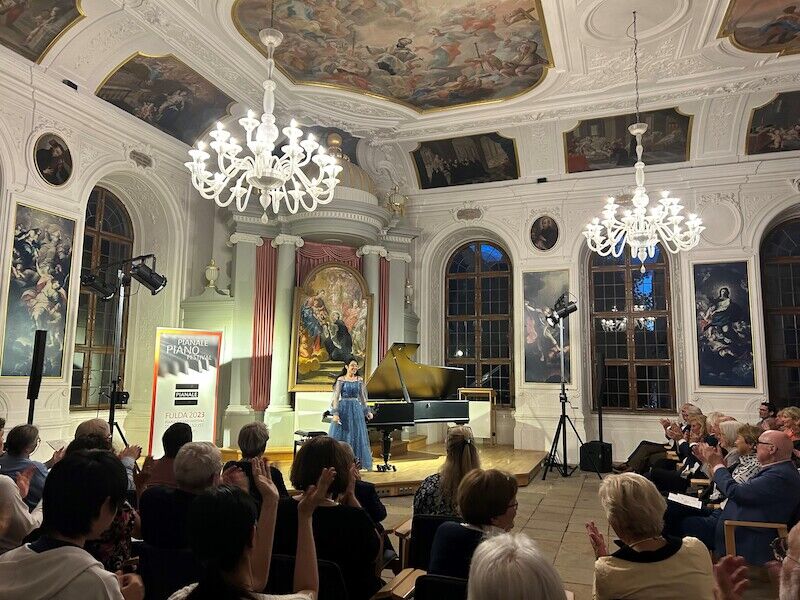 pianale-piano-festival-2026-museum-konzert-ii