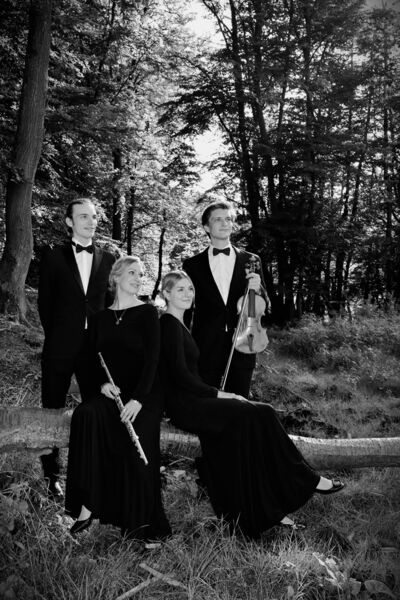 valdoquartett-festliches-kammerkonzert