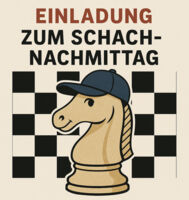 Schach für jedermann
