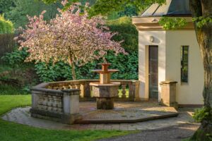 Historischer Stadtspaziergang