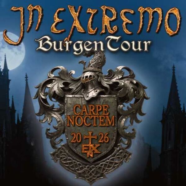 in-extremo-carpe-noctem-burgentour-2026