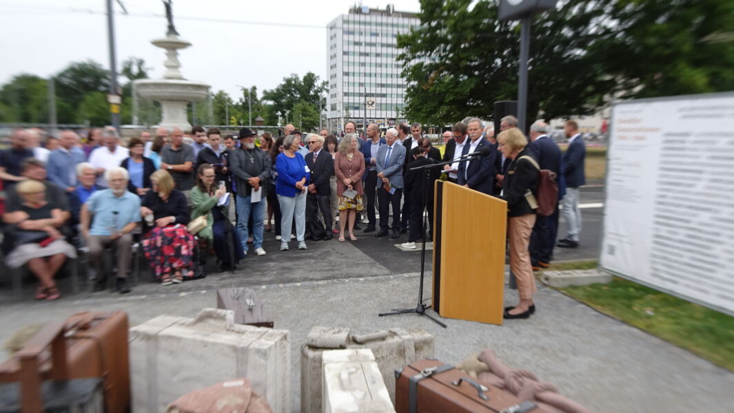 offentliche-fuhrung-am-denkort-deportationen