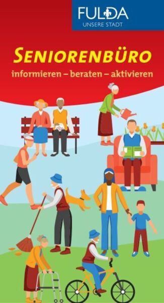 besuch-des-tumpelgartens-fur-senioren