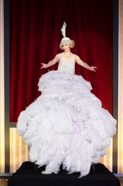 die-grosse-hollywood-gala