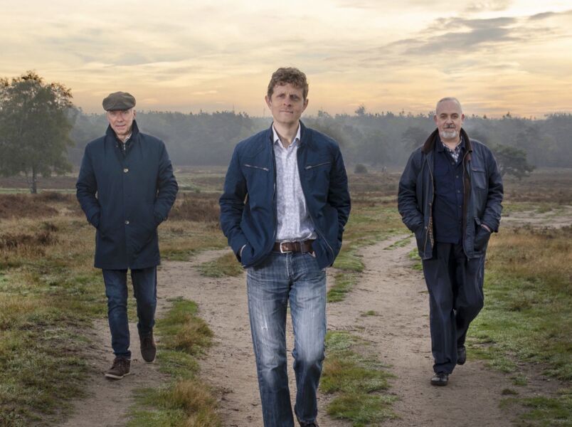 mozartfest-tim-kliphuis-trio