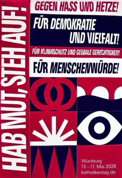 omas-gegen-rechts-wurzburg-beim-katholikentag