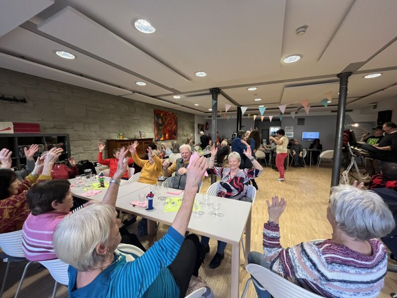 musikkaffee-livemusik-bei-kaffee-und-kuchen