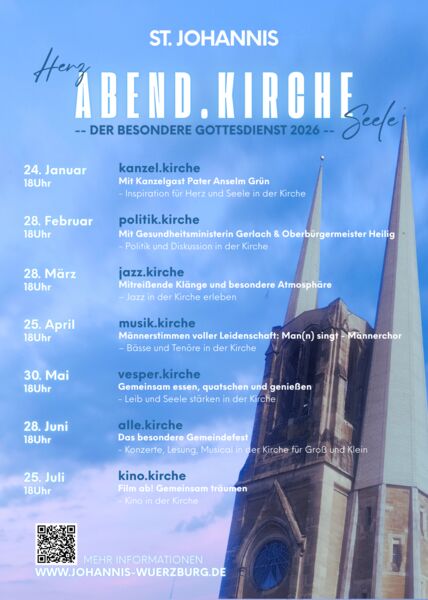 politikkirche-mit-gesundheitsministerin-judith-gerlach-oberburgermeister-martin-heilig