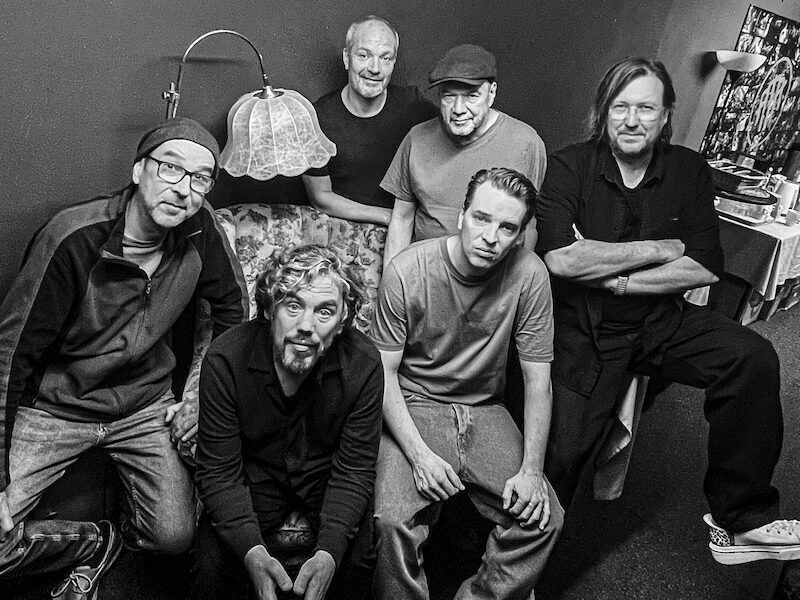 monsters-of-liedermaching-die-aufnahmetour-2026