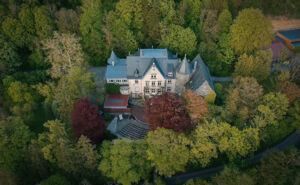 Freilichtfest - 80 Jahre Theater