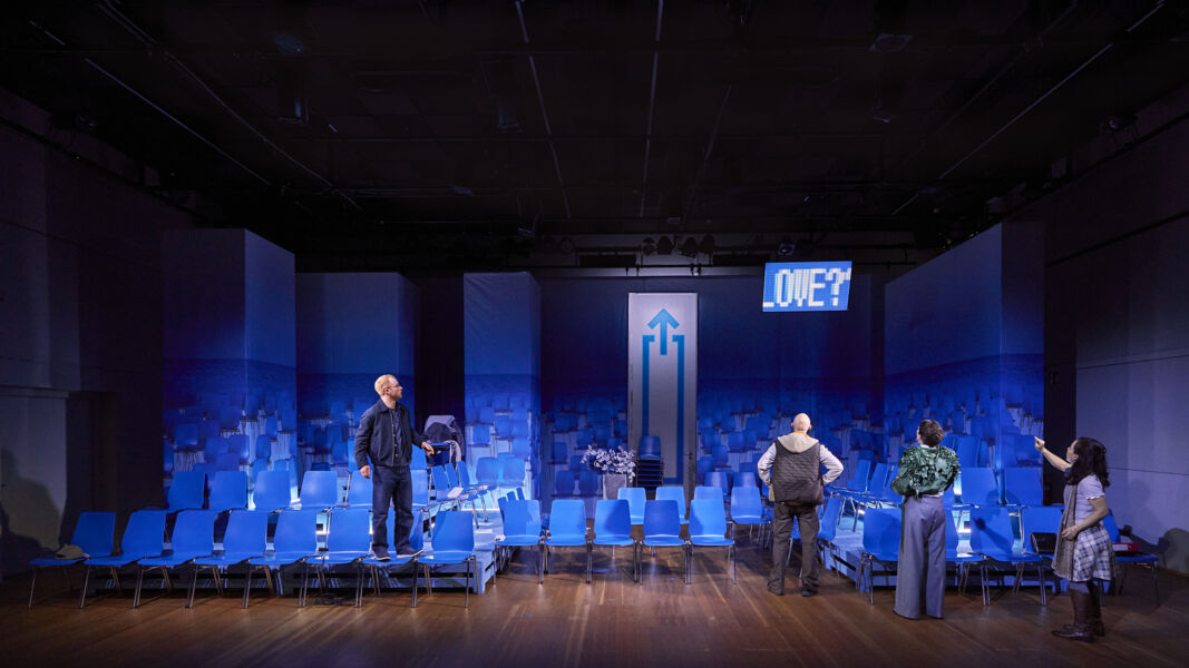 das-rathaus-liebe-leute