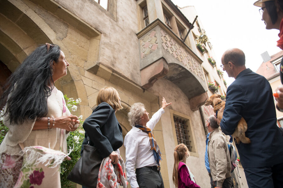 augen-auf-am-rathaus-spannende-details-die-ihnen-nie-zuvor-aufgefallen-sind