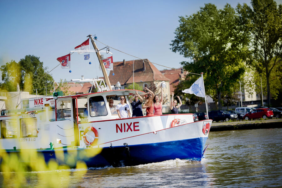 muttertagstour-mit-der-nixe