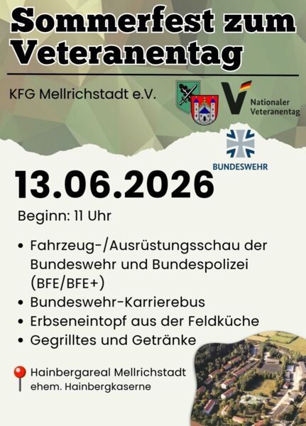 sommerfest-zum-veteranentag