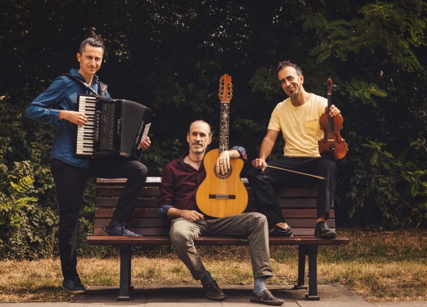 konzert-tzigan-gypsy-tango-trio