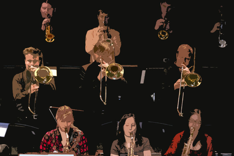 together-hfm-bigband-toytoy-x-ndr-bigband